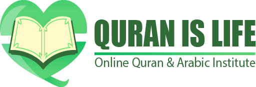 Quranic Arabic Platform