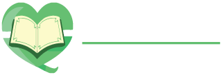 Quranic Arabic Platform