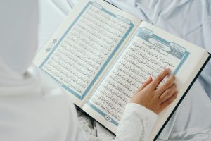 Why Learning the Quran Is So Important